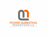 /public/logoimage/1420704337POWER MARKETING PROMOTIONS LLC 01.png